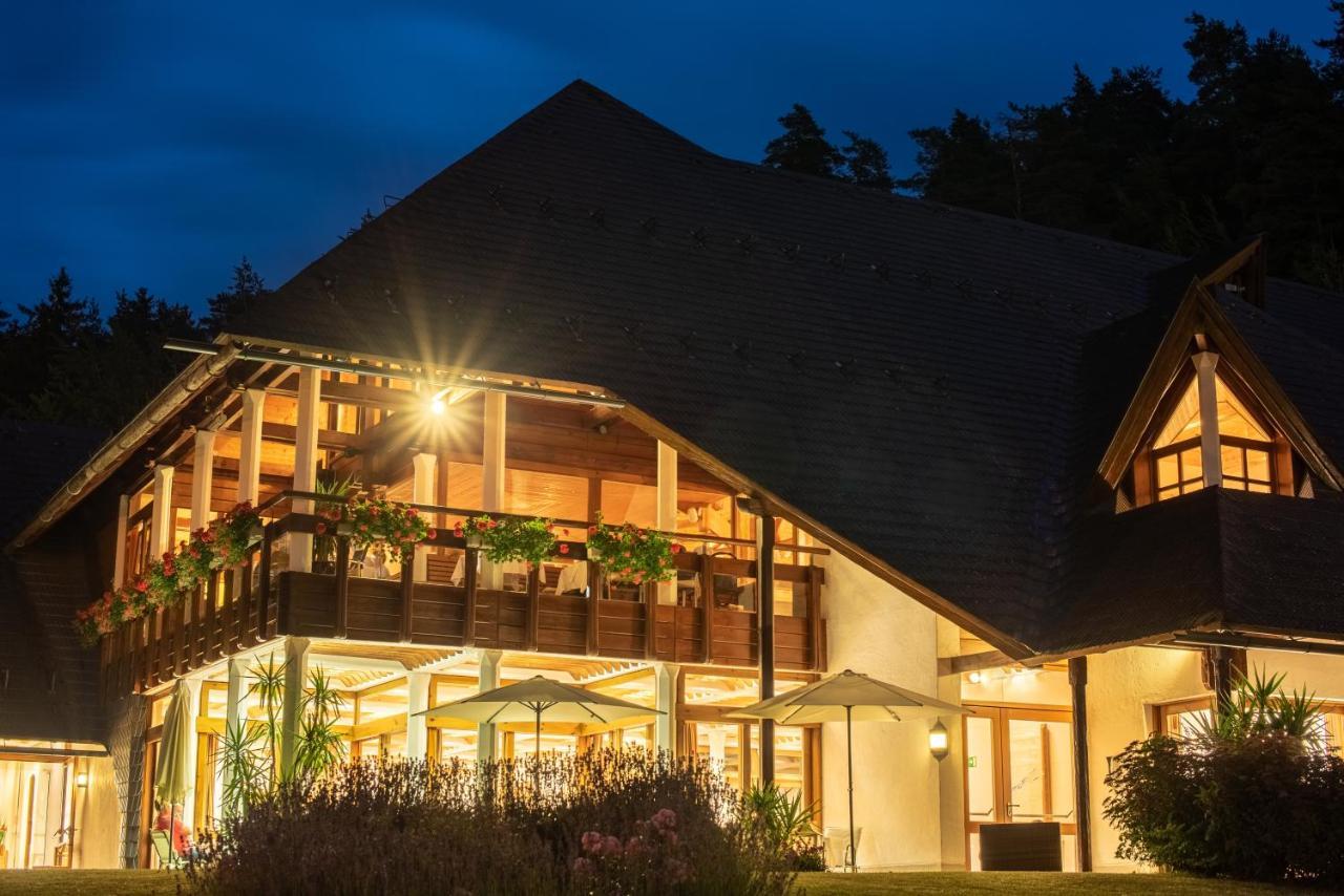 Hotelresort Klopeinersee Sankt Kanzian am Klopeiner See ภายนอก รูปภาพ