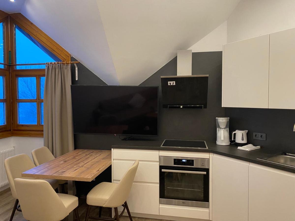 Hotelresort Klopeinersee Sankt Kanzian am Klopeiner See ภายนอก รูปภาพ