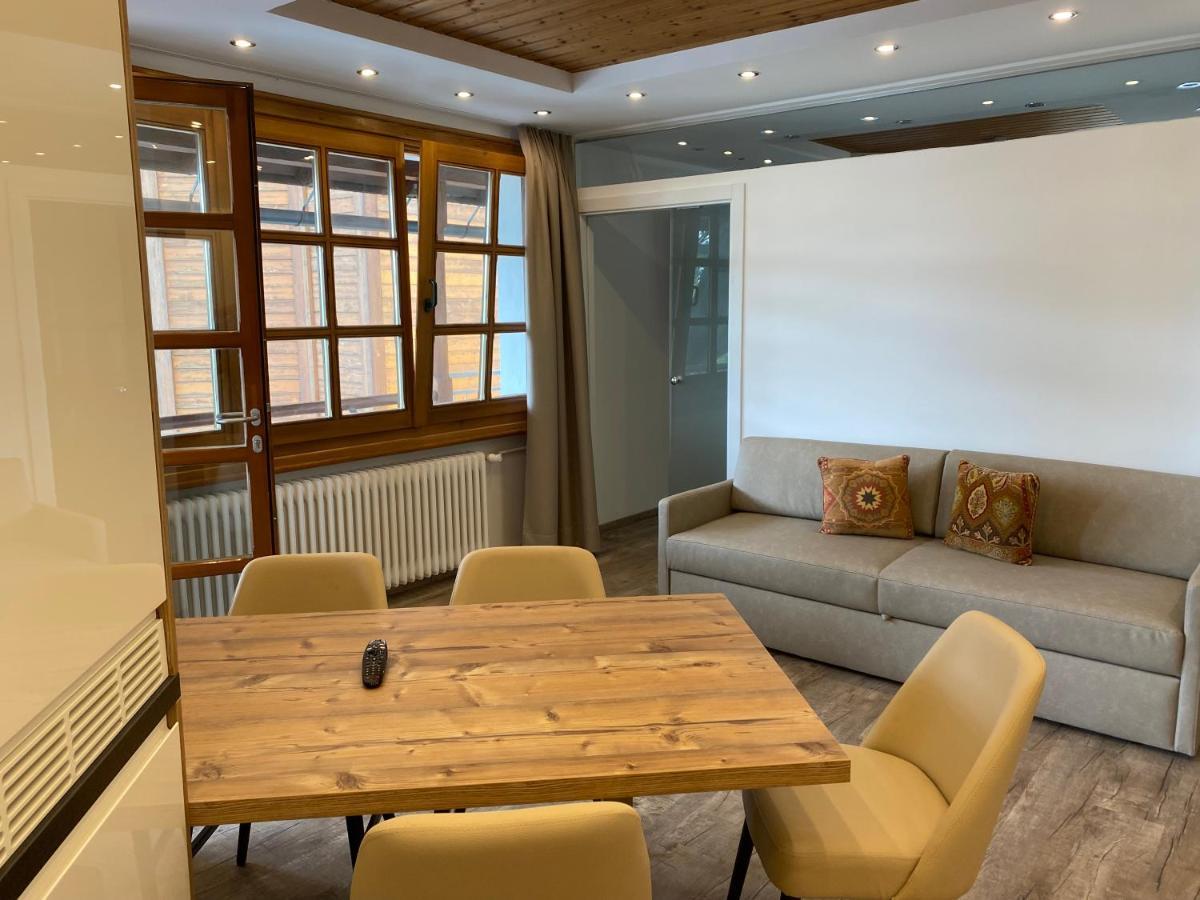 Hotelresort Klopeinersee Sankt Kanzian am Klopeiner See ภายนอก รูปภาพ