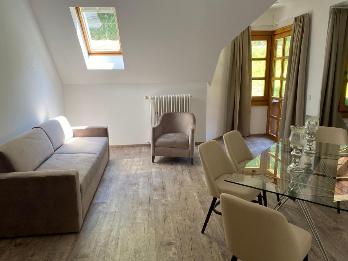 Hotelresort Klopeinersee Sankt Kanzian am Klopeiner See ภายนอก รูปภาพ