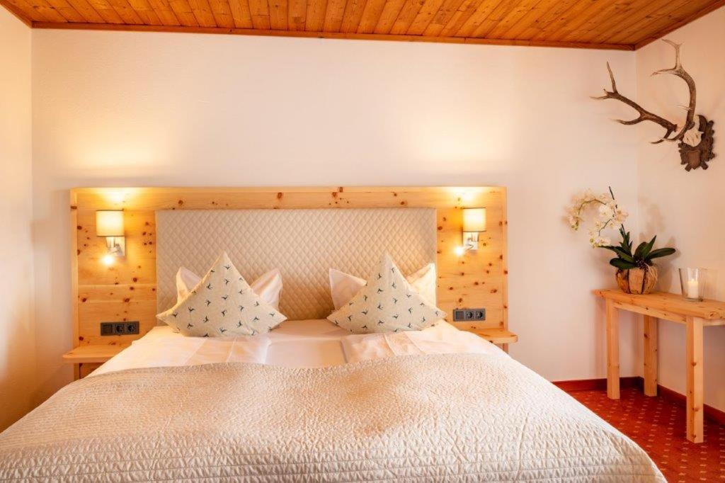 Hotelresort Klopeinersee Sankt Kanzian am Klopeiner See ภายนอก รูปภาพ