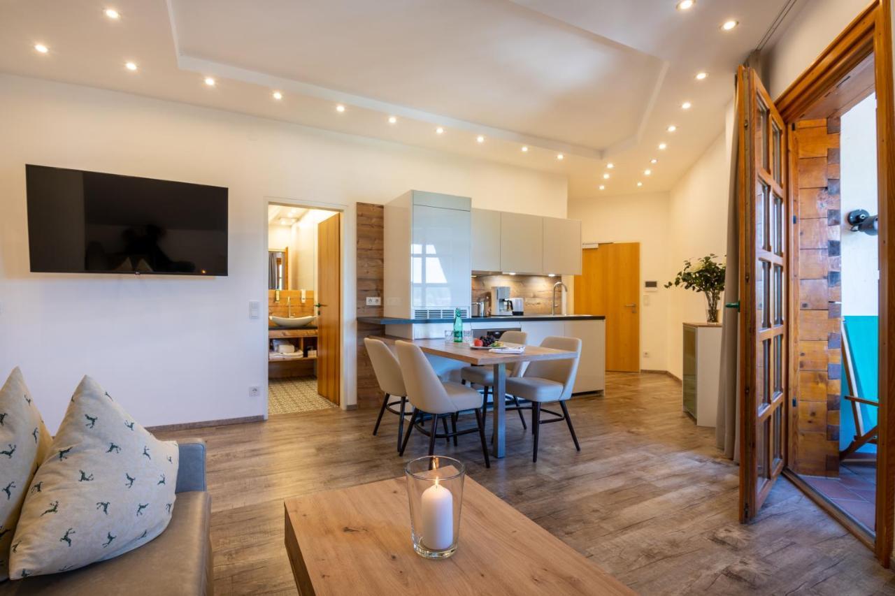 Hotelresort Klopeinersee Sankt Kanzian am Klopeiner See ภายนอก รูปภาพ