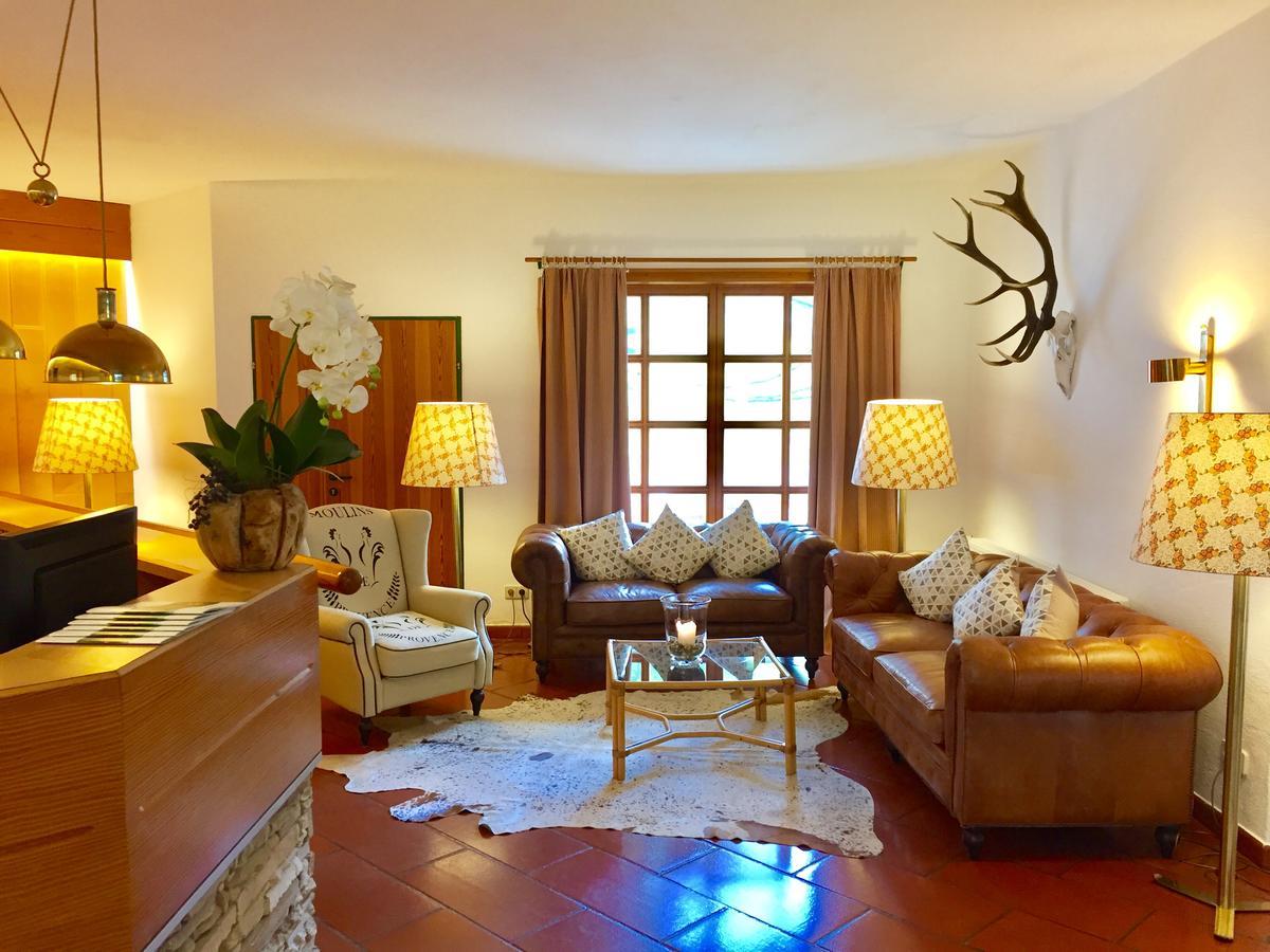 Hotelresort Klopeinersee Sankt Kanzian am Klopeiner See ภายนอก รูปภาพ