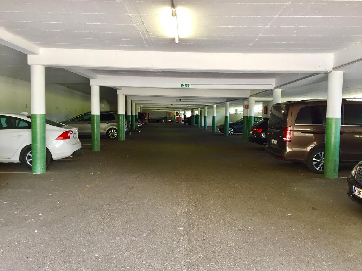 Hotelresort Klopeinersee Sankt Kanzian am Klopeiner See ภายนอก รูปภาพ