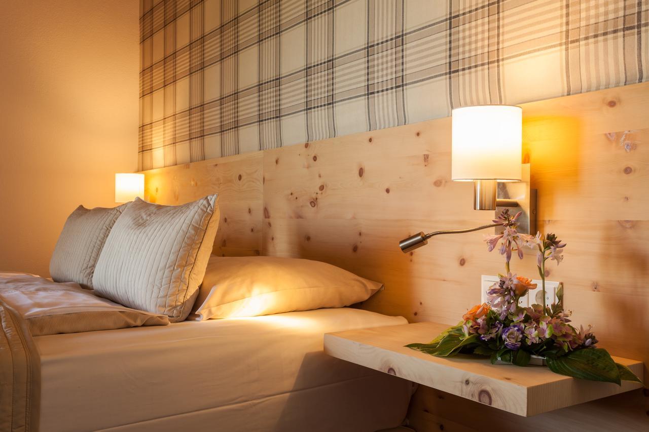 Hotelresort Klopeinersee Sankt Kanzian am Klopeiner See ภายนอก รูปภาพ