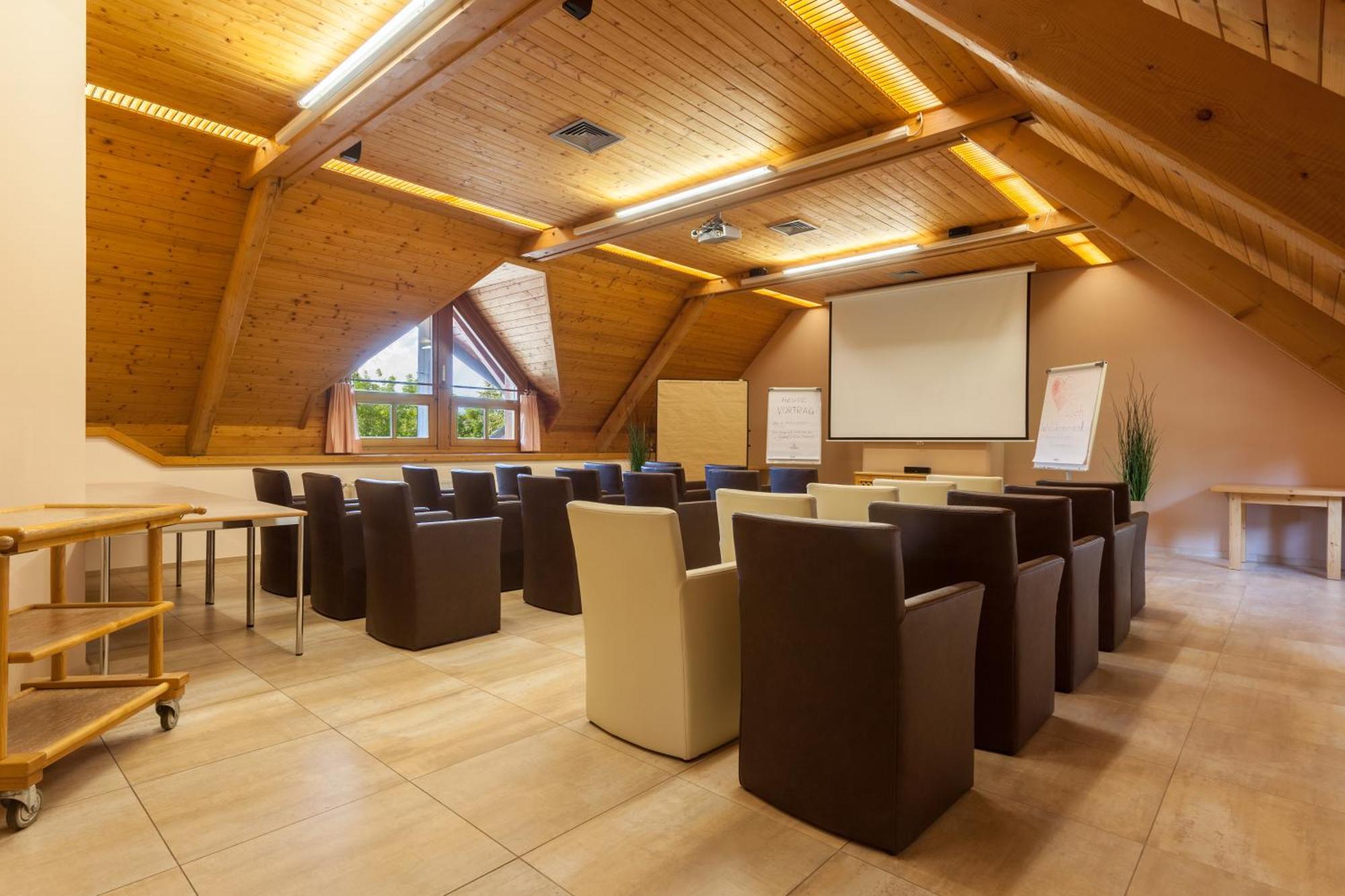 Hotelresort Klopeinersee Sankt Kanzian am Klopeiner See ภายนอก รูปภาพ